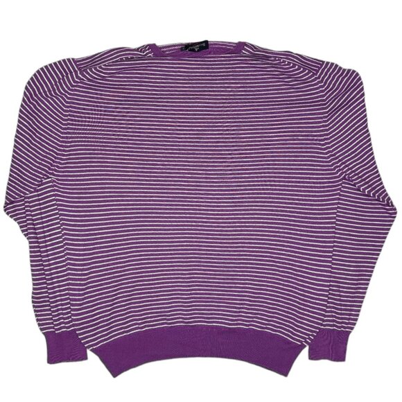 Brooksfield Pullover (Slim Fit) - Picture 2 of 5